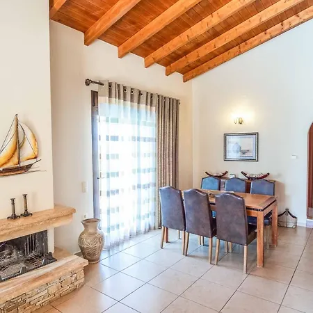 Villa Apolis Luxury Agios Georgios (Corfu)